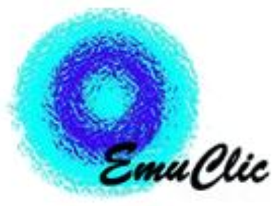 EmuClic